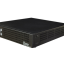 یو پی اس فاراتل سری SDC مدل SDC3000X-RT-48v