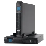یو پی اس فاران مدل FARAN VIGOR RT 2K 4*9-48VDC