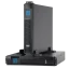 یو پی اس فاران Faran Vigor RTL UPS 3KS-48VDC