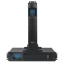 یو پی اس فاران Faran Vigor RTL UPS 3KS-48VDC