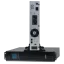 یو پی اس فاران Faran Vigor RTL UPS 3KS-48VDC