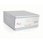 استابیلایزر فاراتل مدل STB3000 M