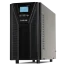 یو پی اس آنلاین فاران 2 کاوا Titan 2KVA External