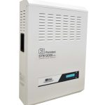 استابلایزر فاراتل مدل STB12000PRO