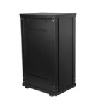 کابینت باتری مدل B9