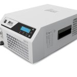 ترانس اتوماتیک فاراتل مدل AVR32 PRO