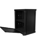 کابینت باتری مدل B8