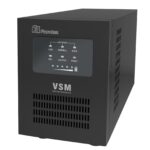 یو پی اس فاراتل سری VSM 1300