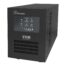 یو پی اس فاراتل سری VSM 1300