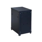کابینت باتری مدل B6