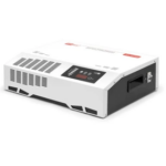 ترانس اتوماتیک پرنیک ECO-12000 Full