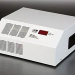 ترانس اتوماتیک پرنیک  ECO-8000 Full