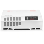 ترانس اتوماتیک پرنیک ECO-15000 Full