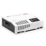ترانس اتوماتیک پرنیک ECO-15000 Wide