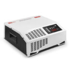 ترانس اتوماتیک پرنیک  ECO-8000 Full