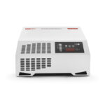 ترانس اتوماتیک پرنیک ECO-6000 Full