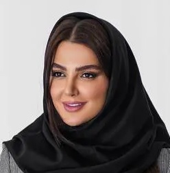 مدیر فروش