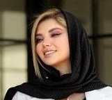 کارشناس فروش توان بالا و صنعتی