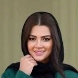 کارشناس فروش توان پایین و باتری یو پی اس