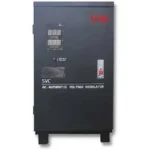 استابلایزر آلجا ALJA مدل STB ظرفیت 30KVA SVC