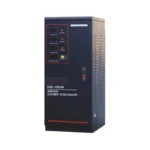 استابلایزر آلجا ALJA مدل STB ظرفیت 60KVA TNS